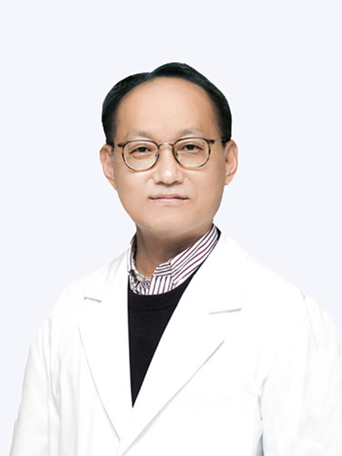 이재영